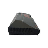 Console Master System I en boite Complet en Français