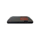 Console Master System I en boite Complet en Français