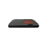 Console Master System I en boite Complet en Français