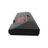 Console Master System I en boite Complet en Français