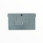 Super 32 In 1 Game Boy Advance MULTI en Loose