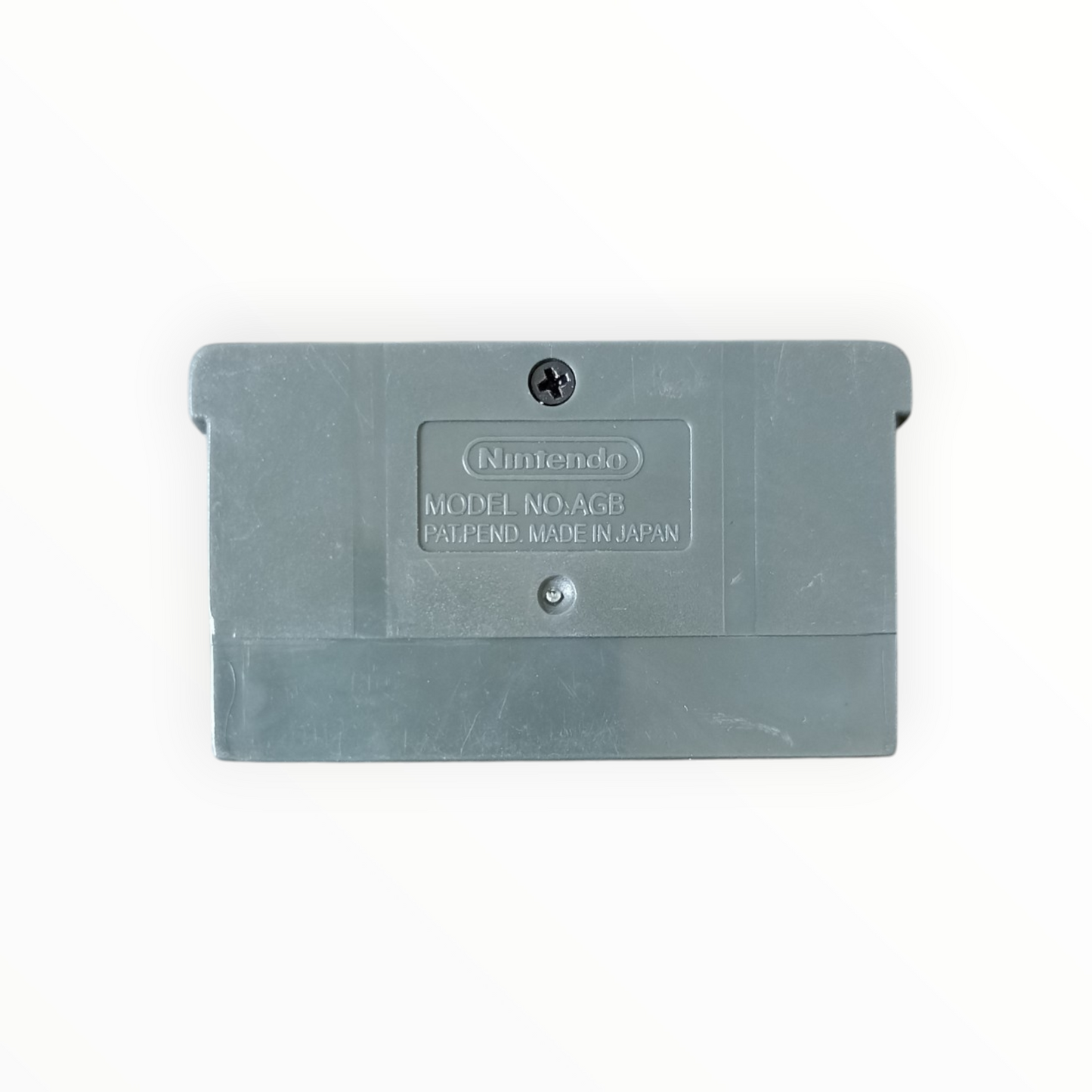 Super 32 In 1 Game Boy Advance MULTI en Loose