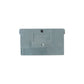 32 jeu in 1 Game Boy Advance (GBA)