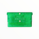Pokémon Version Émeraude Game Boy Advance FR en Loose