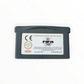 FIFA Football 2005 Game Boy Advance EUR en Loose