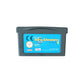 Barbie Horse Adventures Game Boy Advance (GBA) Version FRA Authentique