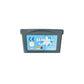 Winter Sports Game Boy Advance (GBA) Version FRA Authentique
