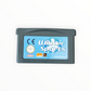 Winter Sports Game Boy Advance EUR en Loose