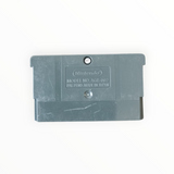 Winter Sports Game Boy Advance EUR en Loose