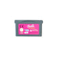 Barbie Superpack Game Boy Advance (GBA) Version FRA Authentique