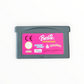 Barbie Superpack Secret Agent Et Groovy Games Game Boy Advance EUR en Loose