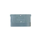 Tak Le Pouvoir de Juju Game Boy Advance (GBA) Version FRA Authentique