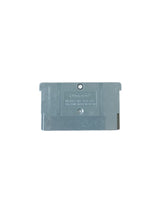 Tak Le Pouvoir de Juju Game Boy Advance (GBA) Version FRA Authentique
