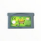 Tak And The Power Of Juju Game Boy Advance EUR en Loose