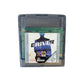 Driver Game Boy Version FRA en loose