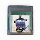 Driver Game Boy Color EUR en Loose