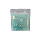 Driver Game Boy Version FRA en loose