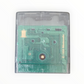 Driver Game Boy Color EUR en Loose