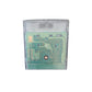 Merlin Game Boy Color Version FRA en loose