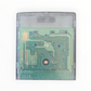 Pooh And Tigger's Hunny Safari (Winnie L'ouson) Game Boy Color EUR en Loose