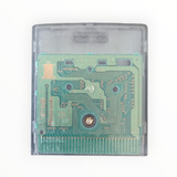 Pooh And Tigger's Hunny Safari (Winnie L'ouson) Game Boy Color EUR en Loose