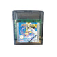 Merlin Game Boy Color Version FRA en loose