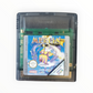 Merlin Game Boy Color EUR en Loose