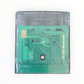 Merlin Game Boy Color EUR en Loose