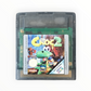 Croc 2 Game Boy Color EUR en Loose