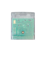 Croc 2 Game Boy Color Version FRA en loose