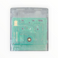 Croc 2 Game Boy Color EUR en Loose