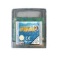 Spider-man 2 Game Boy Version FRA en loose