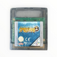 Spider Man 2 The Sinister Six Game Boy Color EUR en Loose