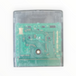 Spider Man 2 The Sinister Six Game Boy Color EUR en Loose