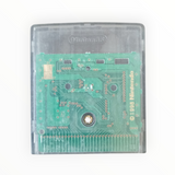 Spider Man 2 The Sinister Six Game Boy Color EUR en Loose
