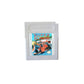Super R,C Pro AM Game Boy Version USA