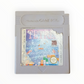 Tetris Game Boy FAH en Loose Seconde Vie