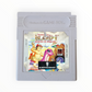 Adventure Island 2 Aliens In Paradise Game Boy USA en Loose Seconde Vie