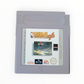 NBA Live 96 Game Boy EUR en Loose