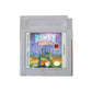 Rescue Game Boy Version USA en loose