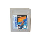 Motocross Maniacs Game Boy Version FRA en loose