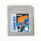 Motocross Maniacs Game Boy Version NOE