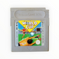 Nintendo World Cup Game Boy EUR en Loose Seconde Vie