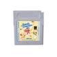 Speedy Gonzales Game Boy Version HOL en loose
