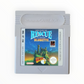 Rescue of Princess Blobette Game Boy EUR en Loose