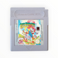 Super Mario Land 2 Game Boy EUR en Loose Seconde Vie