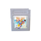 Wave Race Game Boy seconde Vie