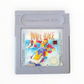 Wave Race Game Boy Version FRA en Loose Seconde vie