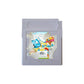 Schtroumpf Game Boy Version USA Seconde Vie