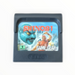 Shinobi Sega Game Gear EUR en Loose